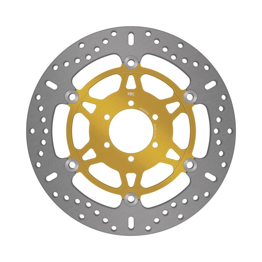 17102785 product image