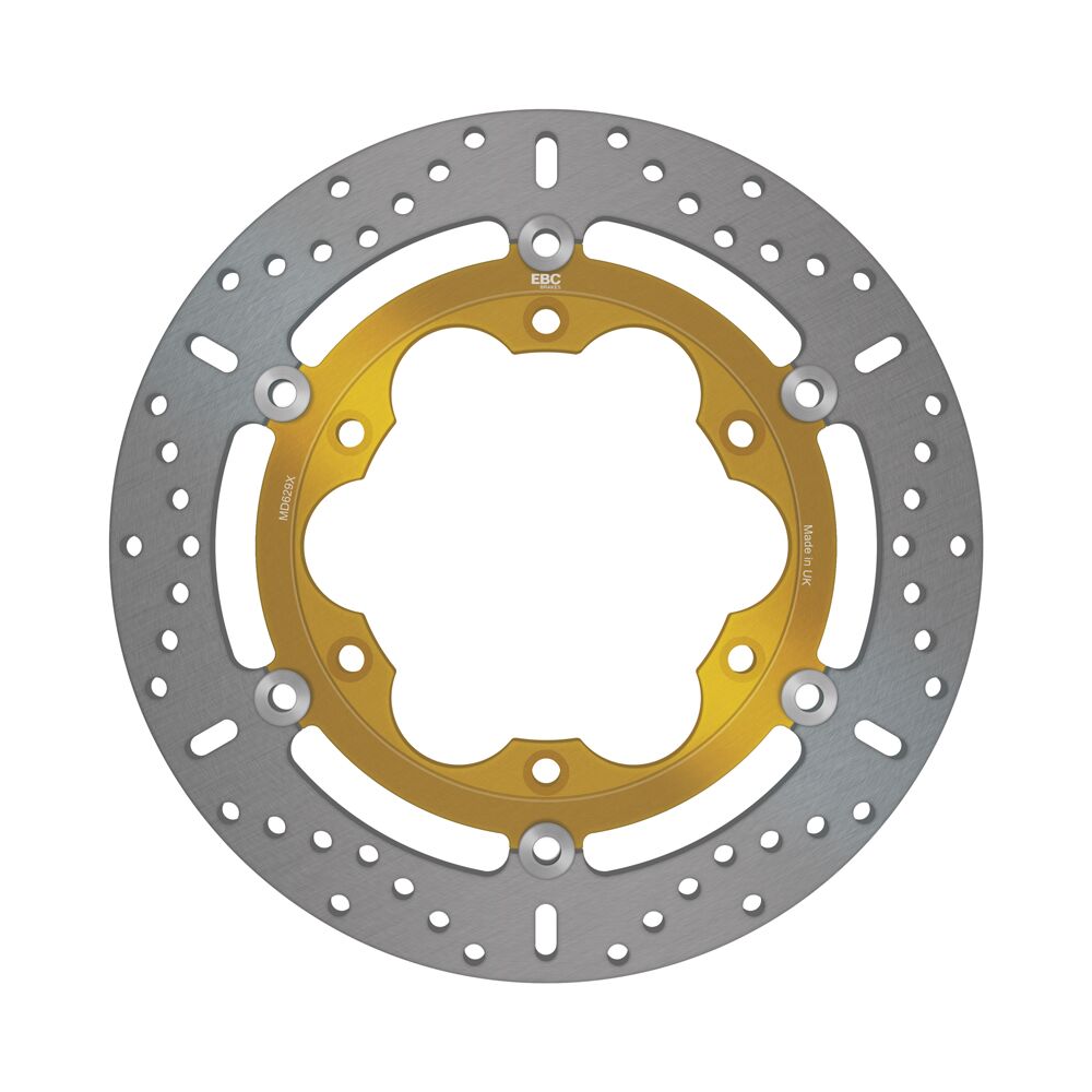 17102786 product image