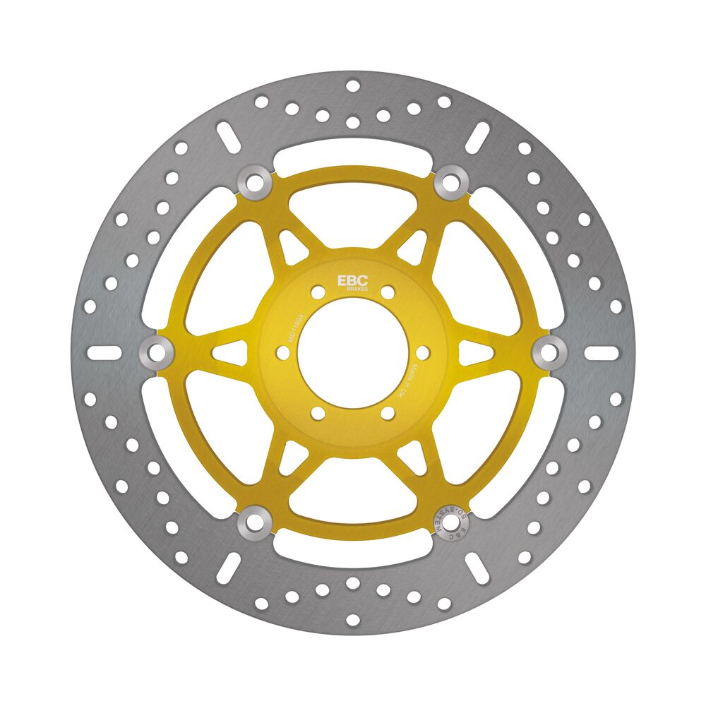 17102798 product image