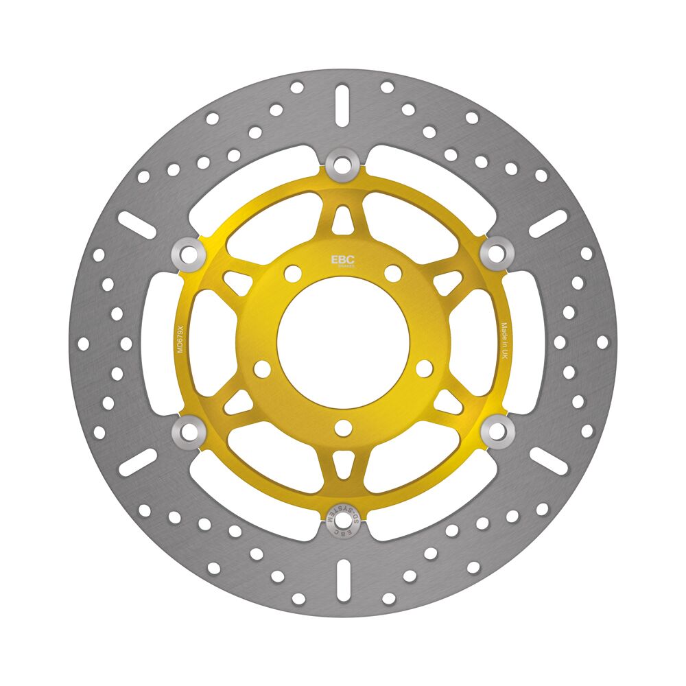 17102805 product image