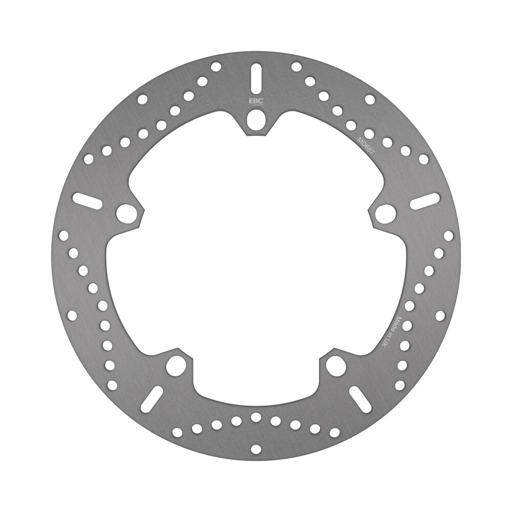 17102810 product image