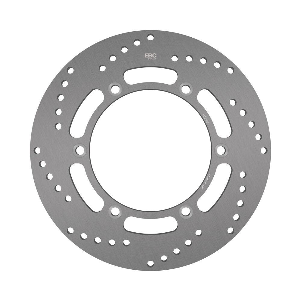 17102814 product image