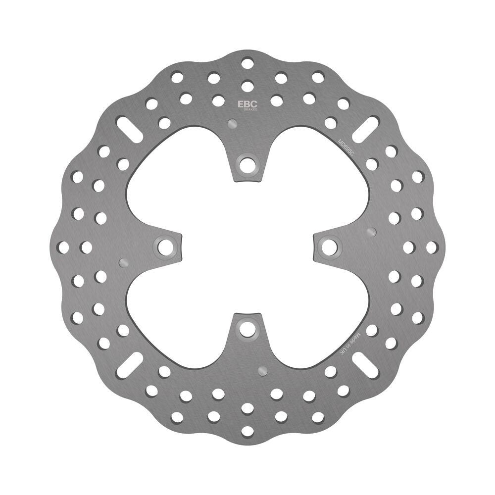 17102819 product image
