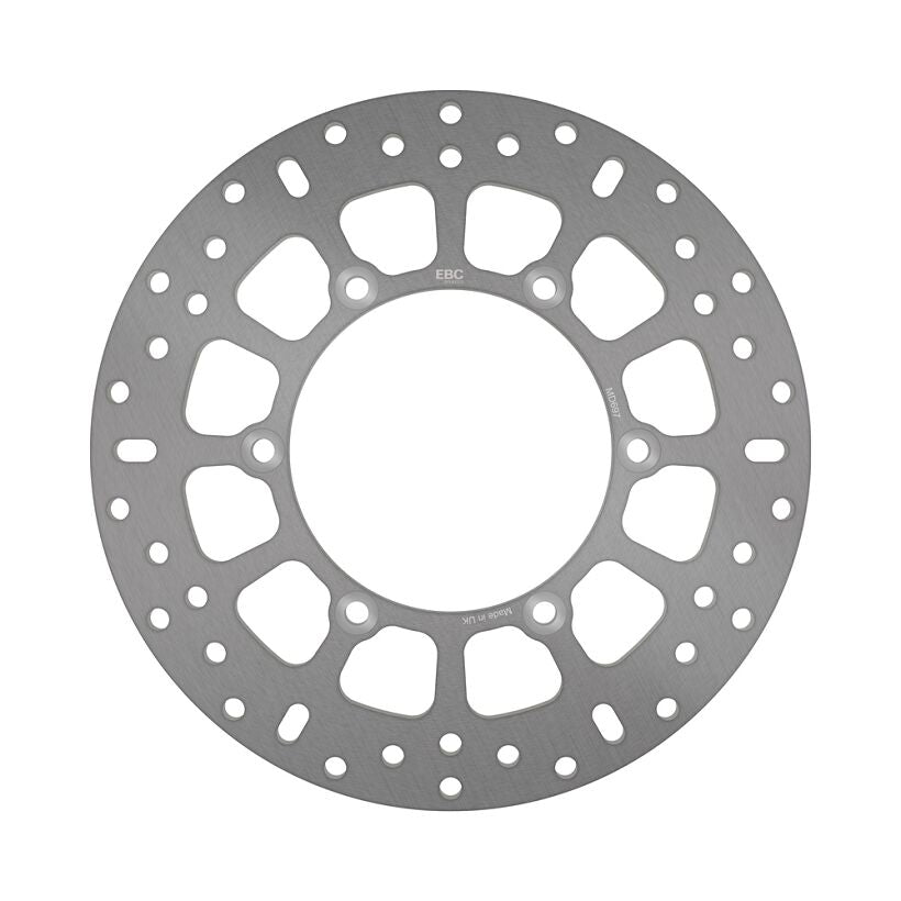 17102821 product image