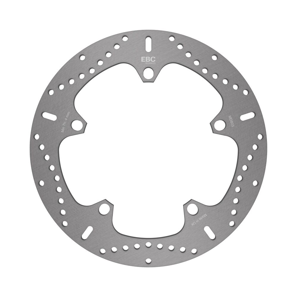 17102825 product image