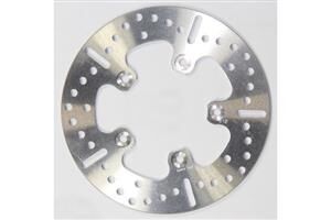 17102837 product image
