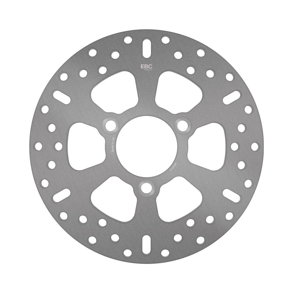 17102838 product image