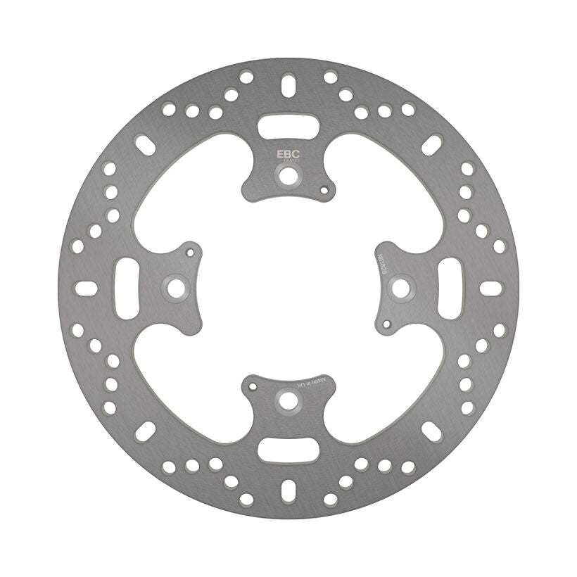 17102840 product image
