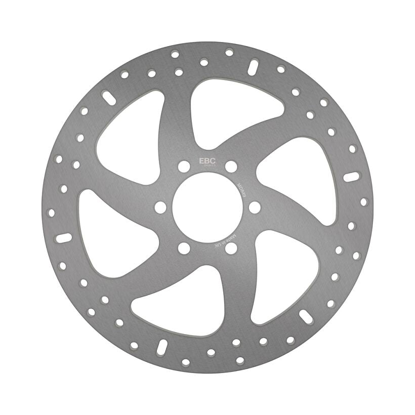 17102856 product image