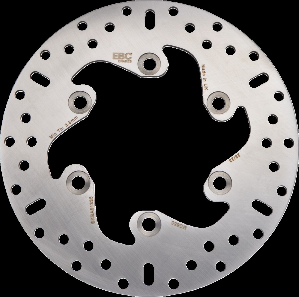 17102857 product image