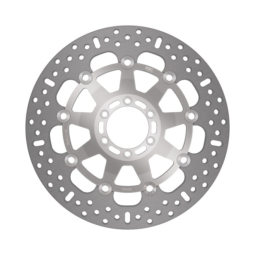 17102868 product image
