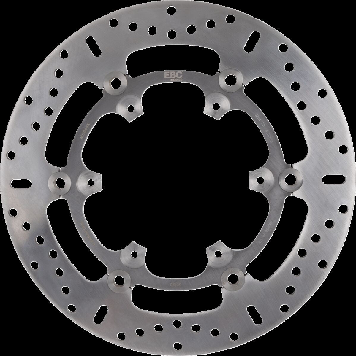 17102873 product image
