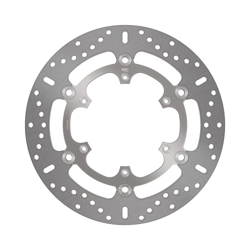 17102875 product image