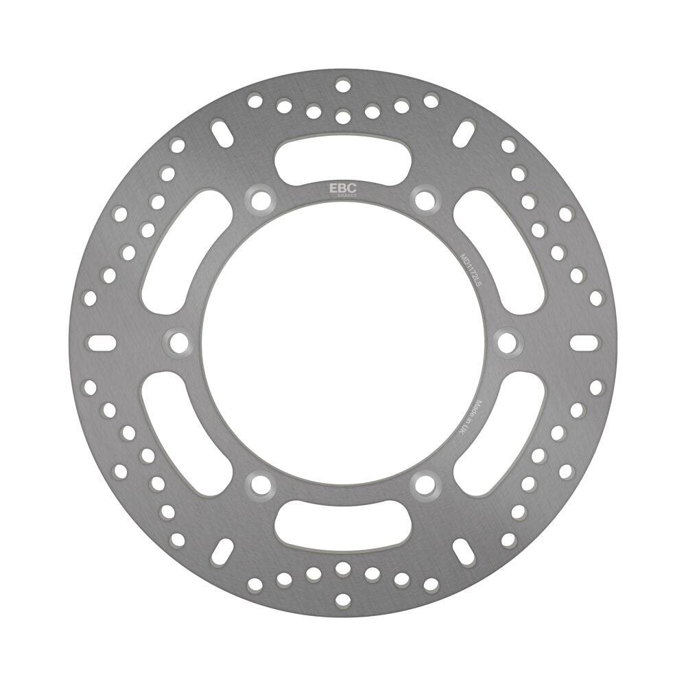 17102878 product image