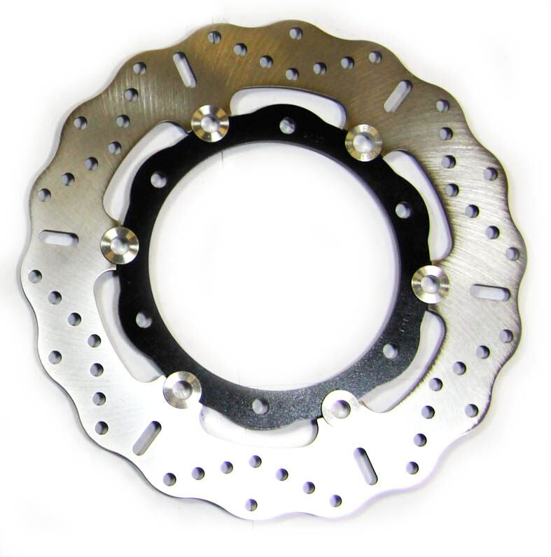 17102883 product image