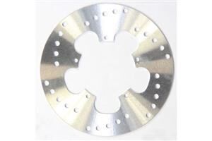 17102892 product image