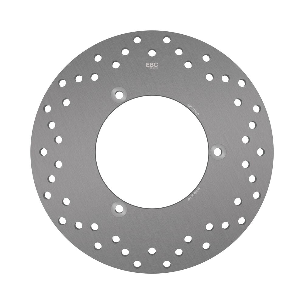 17102893 product image