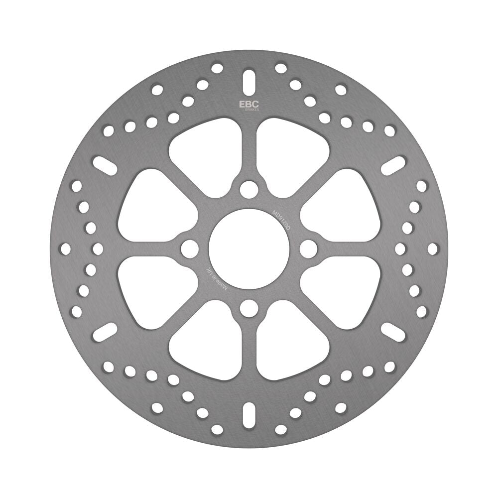 17102901 product image