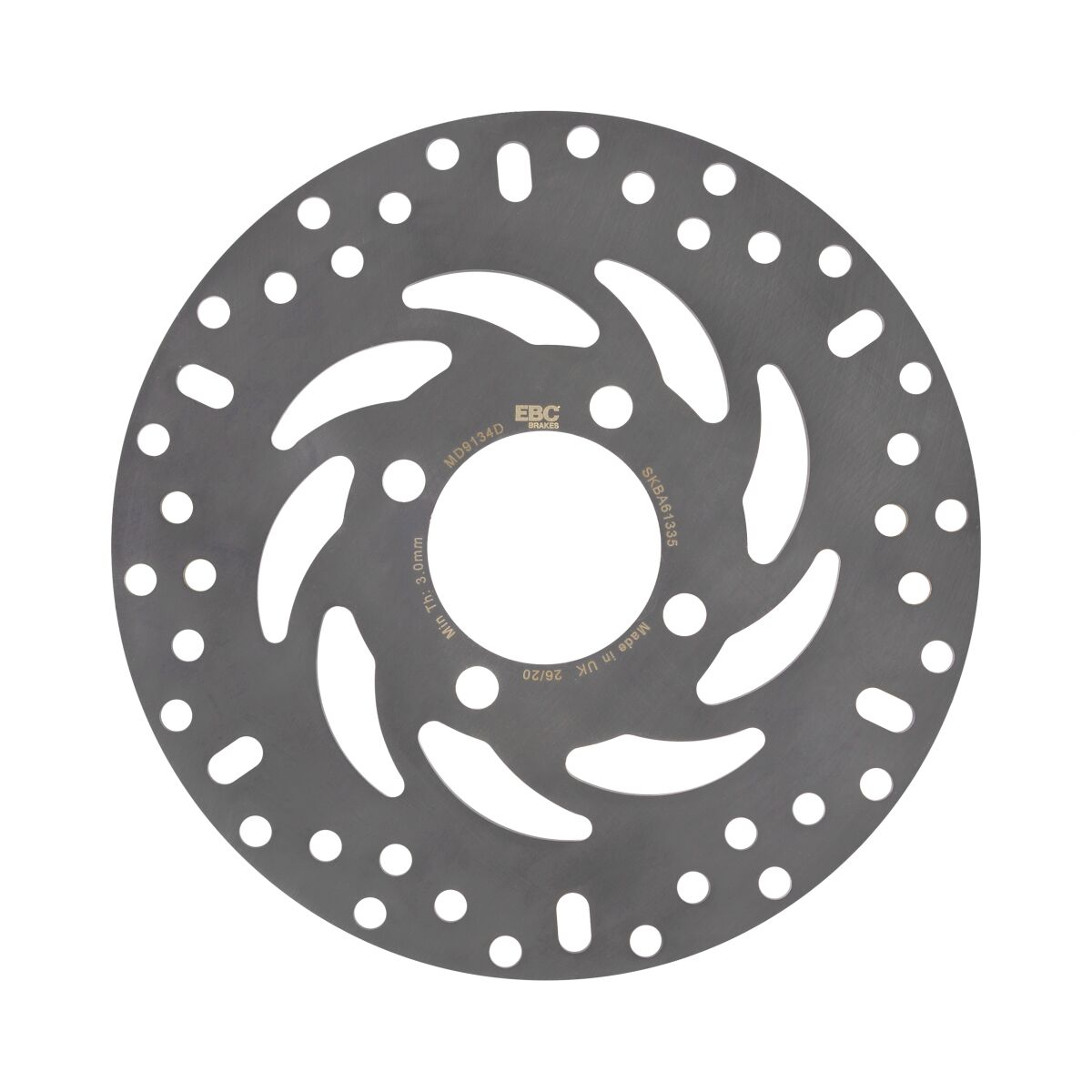 17102915 product image