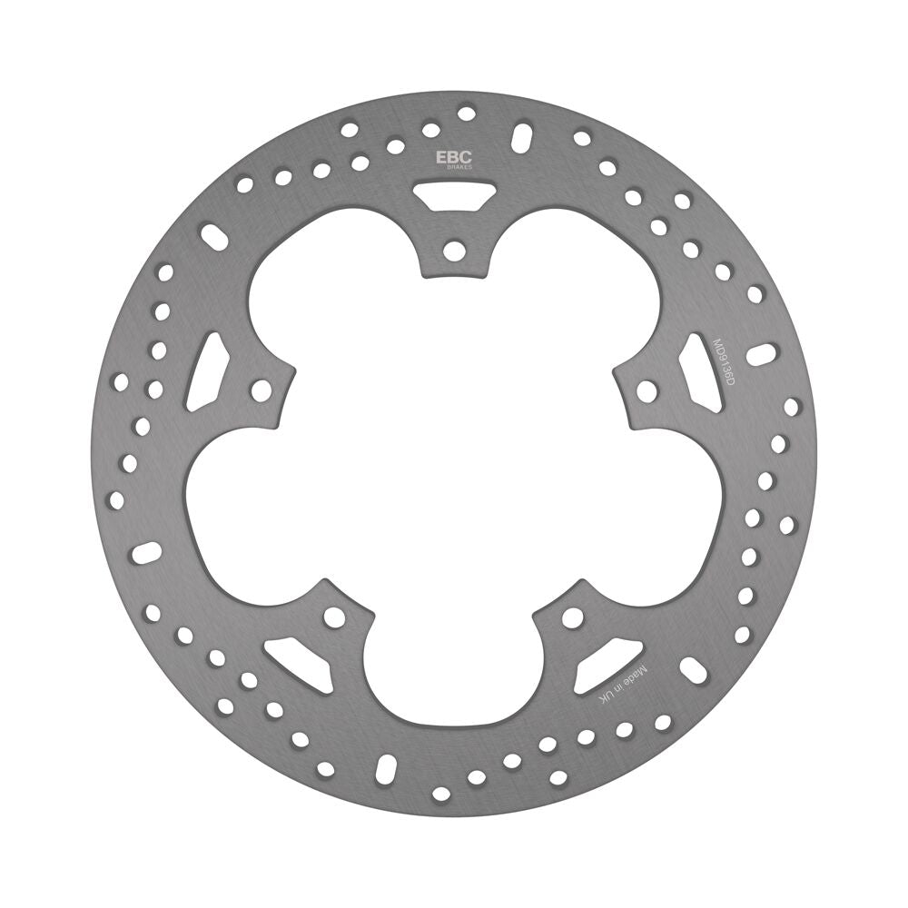 17102917 product image