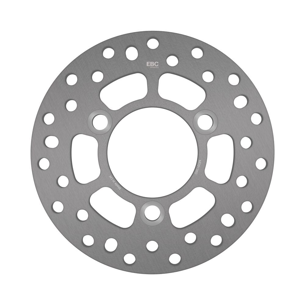 17102920 product image