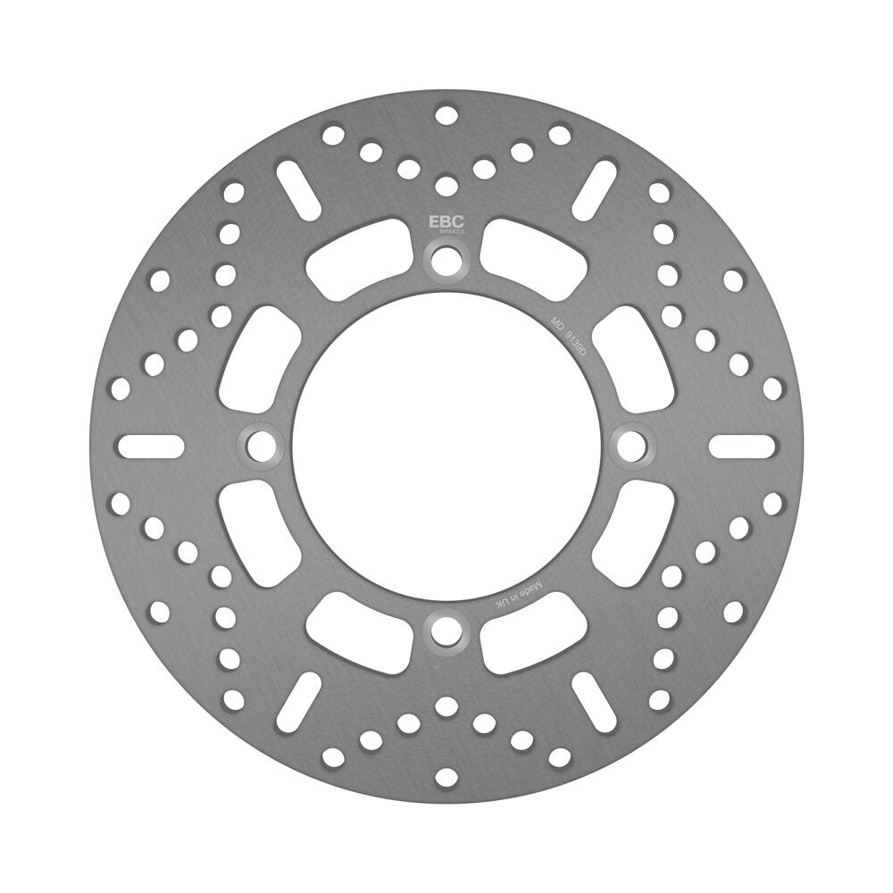 17102921 product image