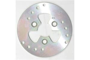 17102927 product image