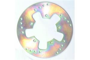 17102929 product image