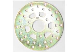 17102940 product image