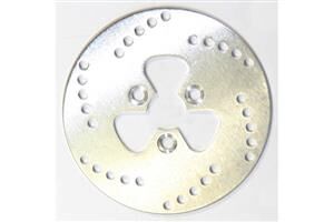 17102941 product image