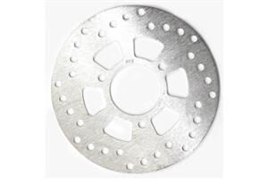 17102963 product image
