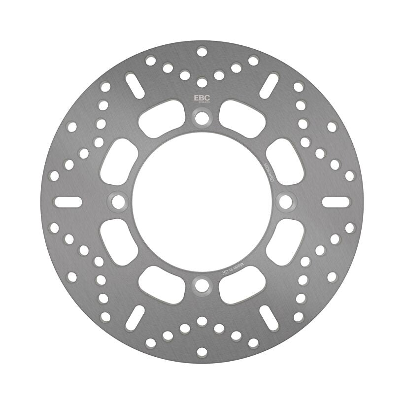 17102965 product image