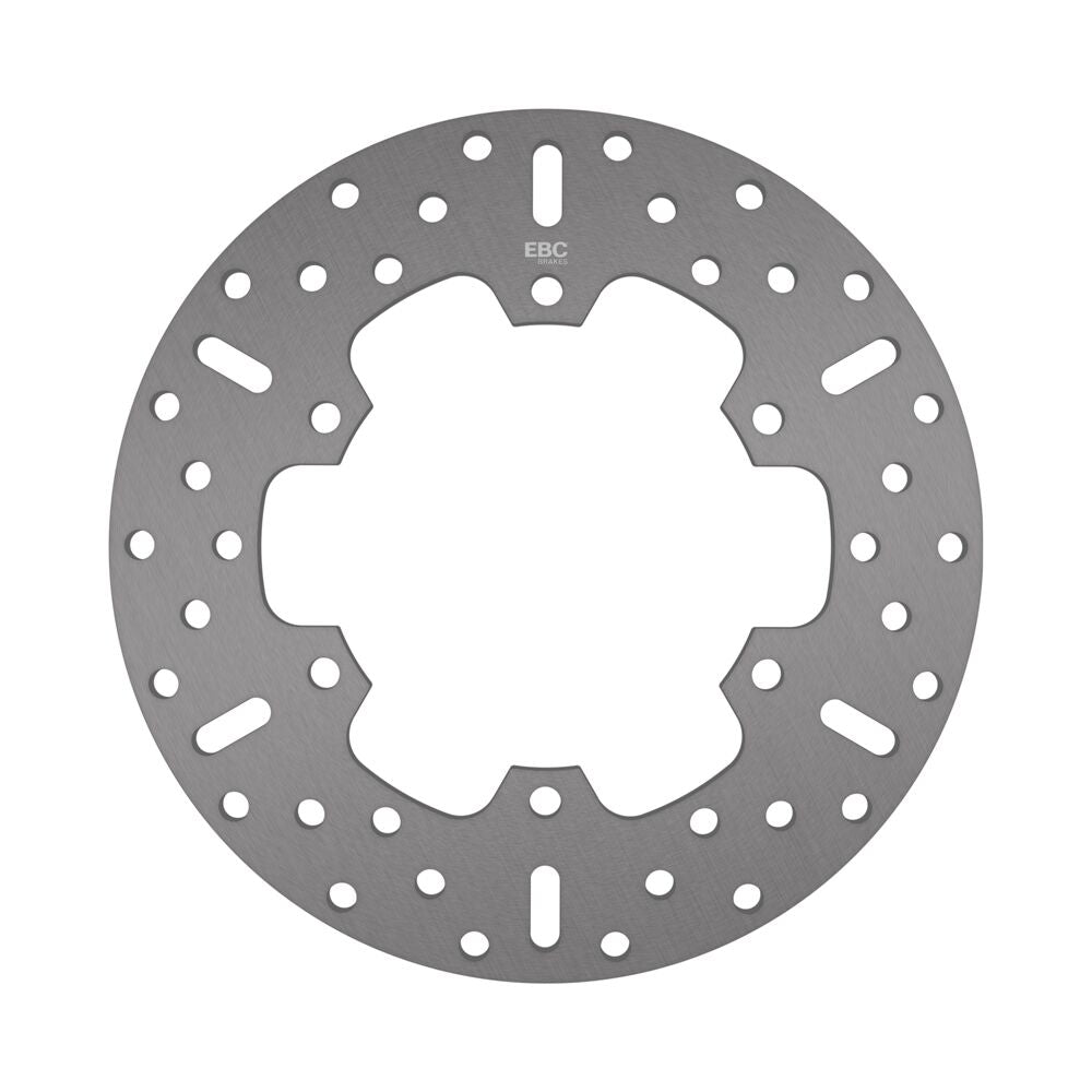 17102973 product image