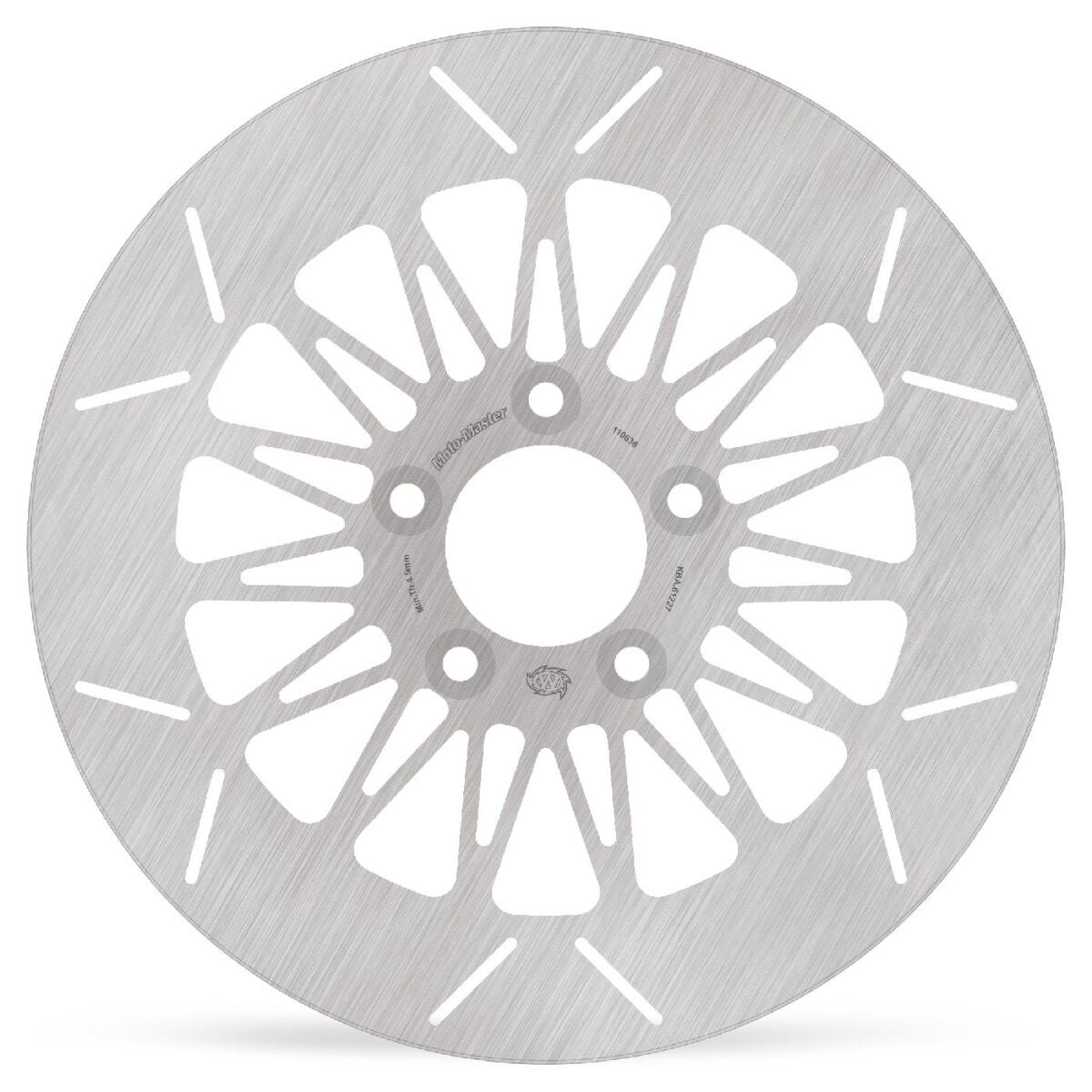 17102984 product image