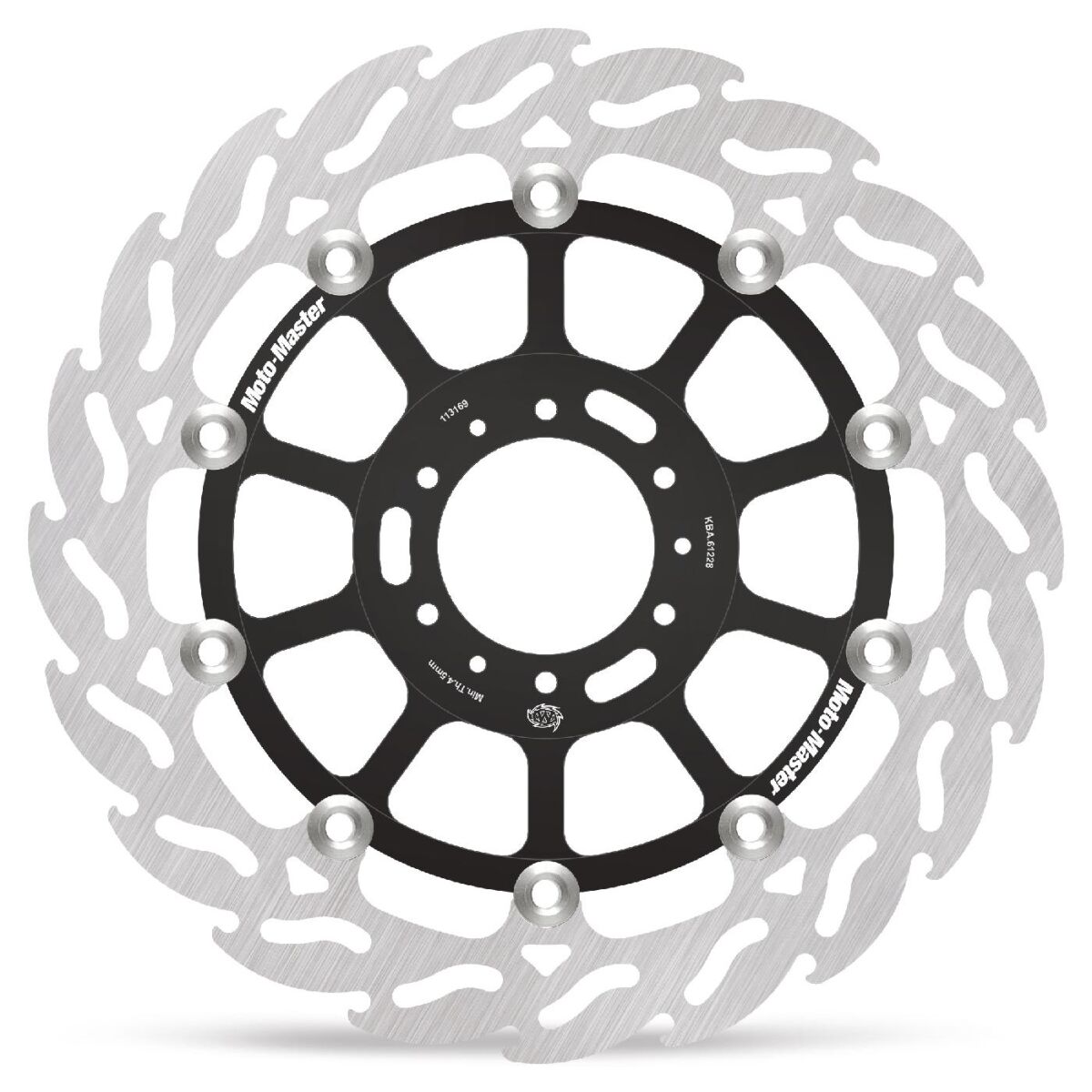 17102986 product image