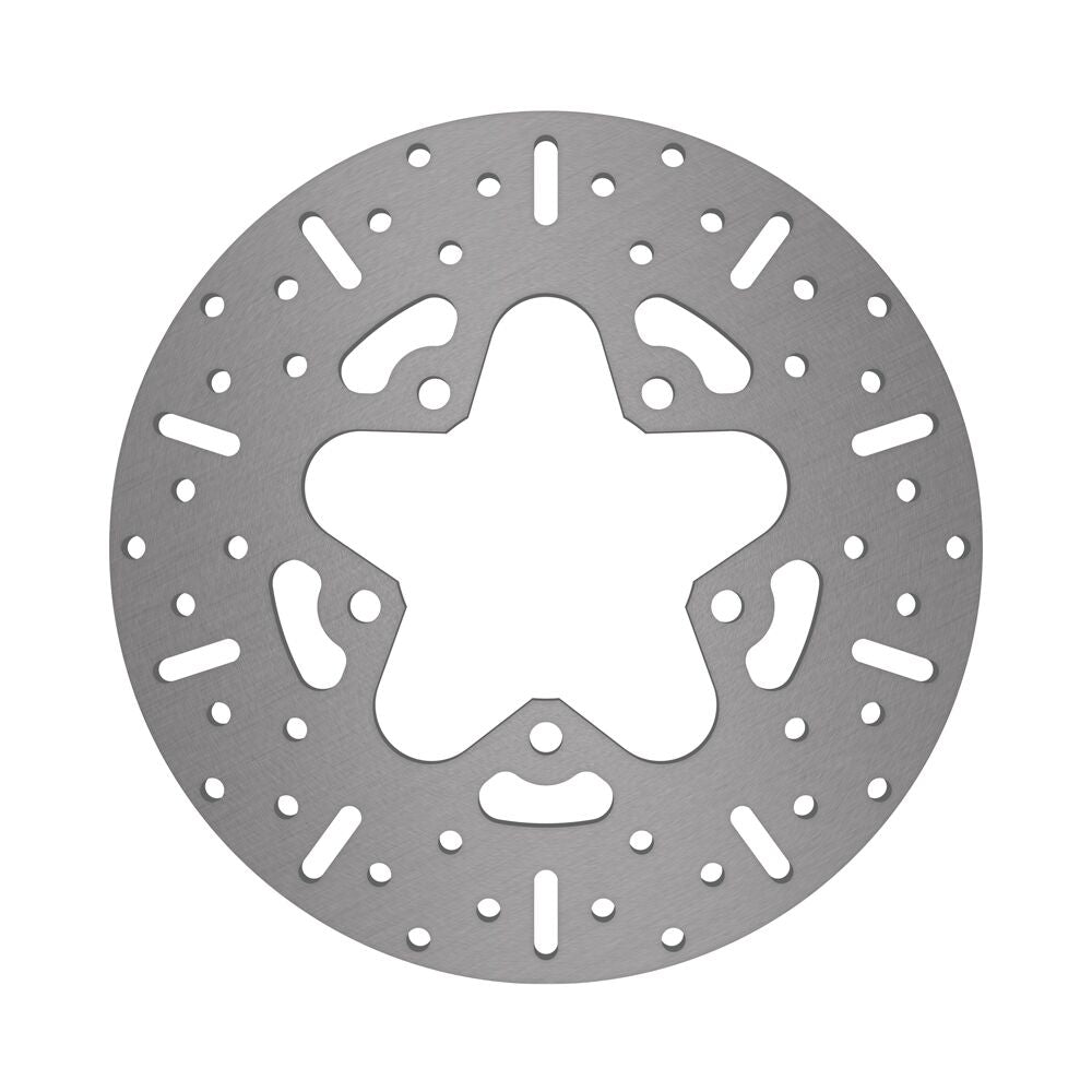 17103005 product image