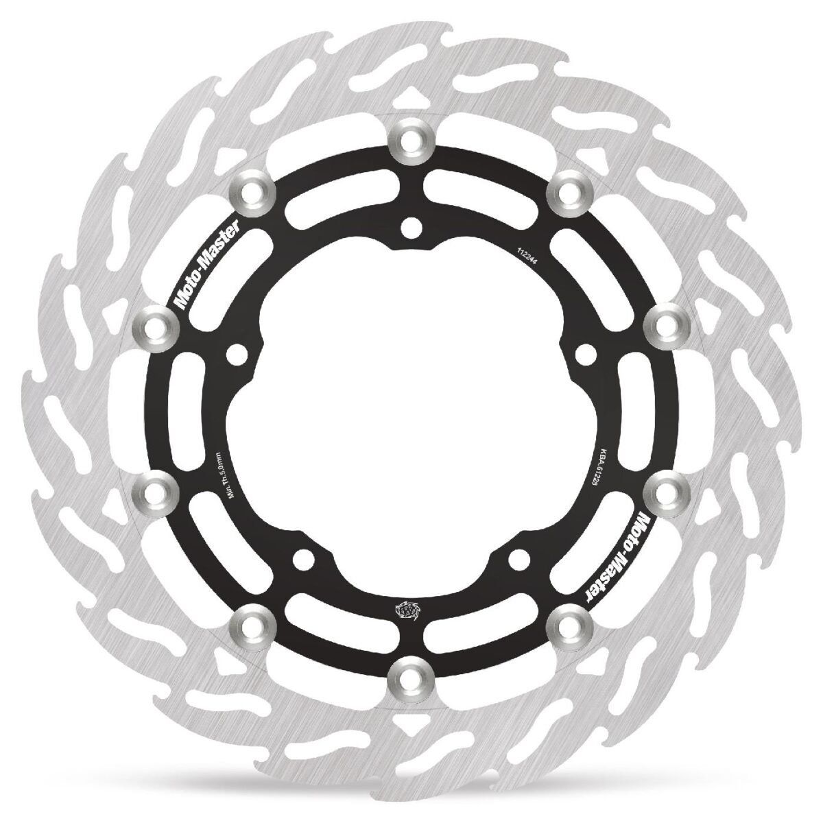 17103016 product image