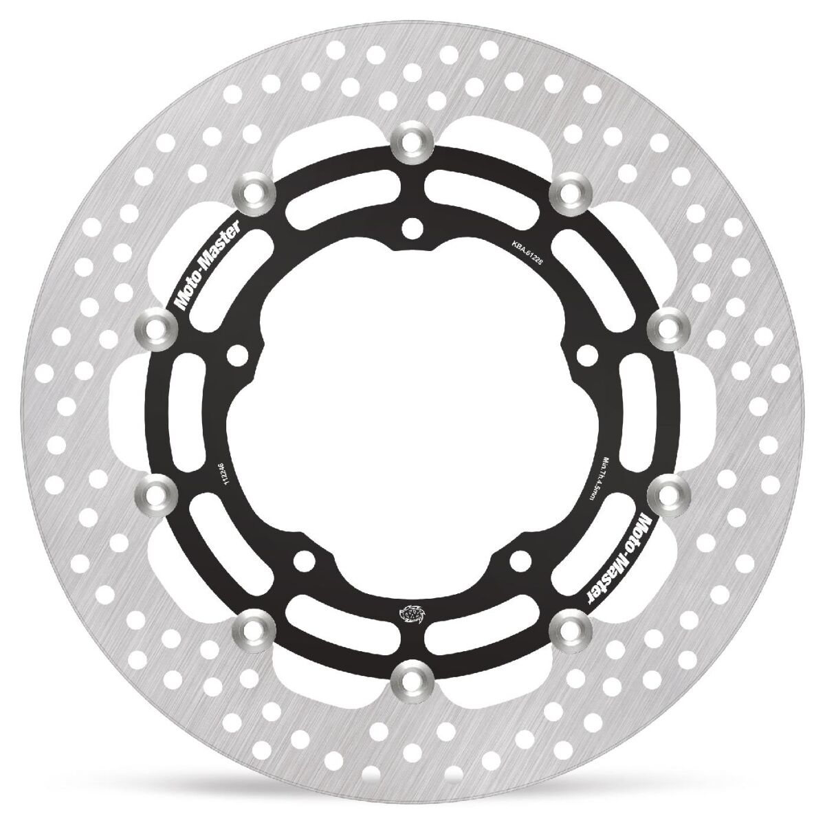 17103018 product image