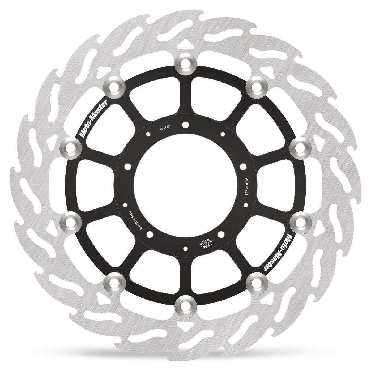 17103020 product image