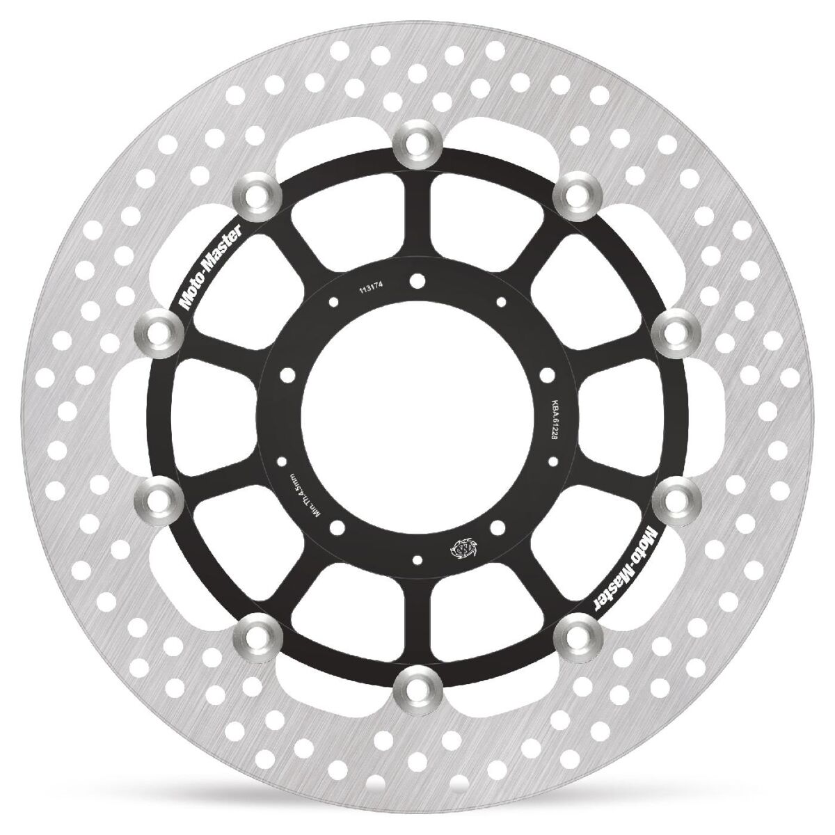 17103022 product image