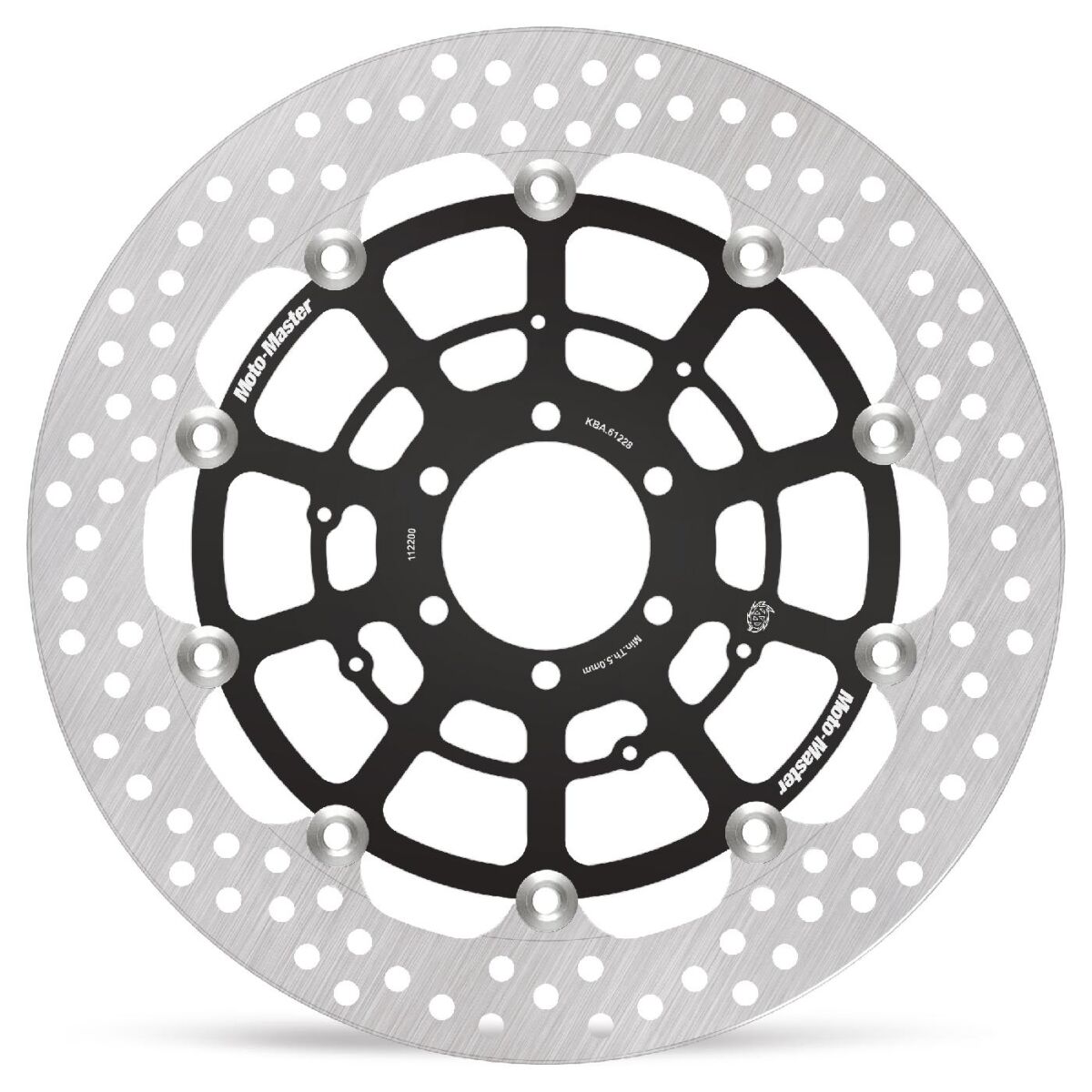 17103038 product image
