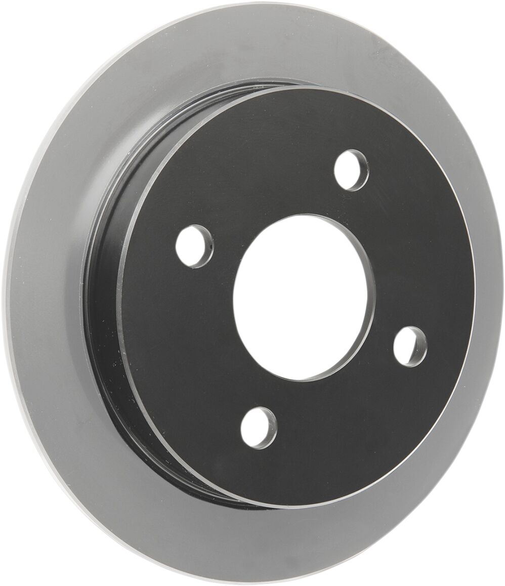 ROTOR BRK RR 09-13TRIGLD