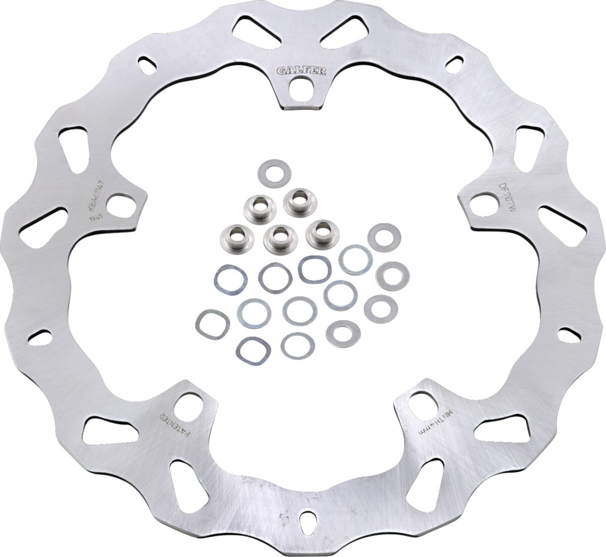 17103130 product image