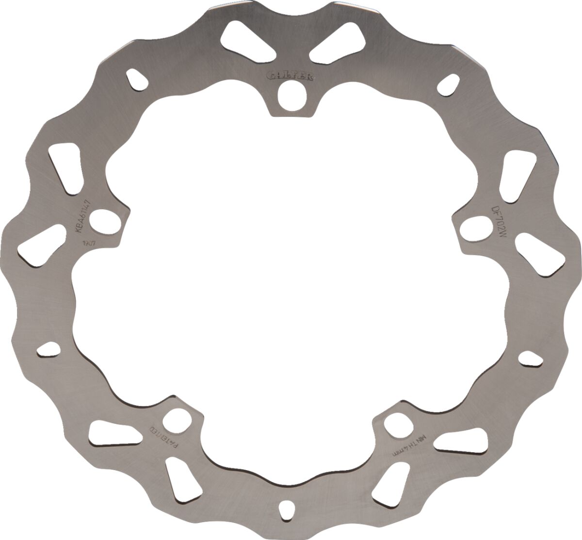 17103131 product image