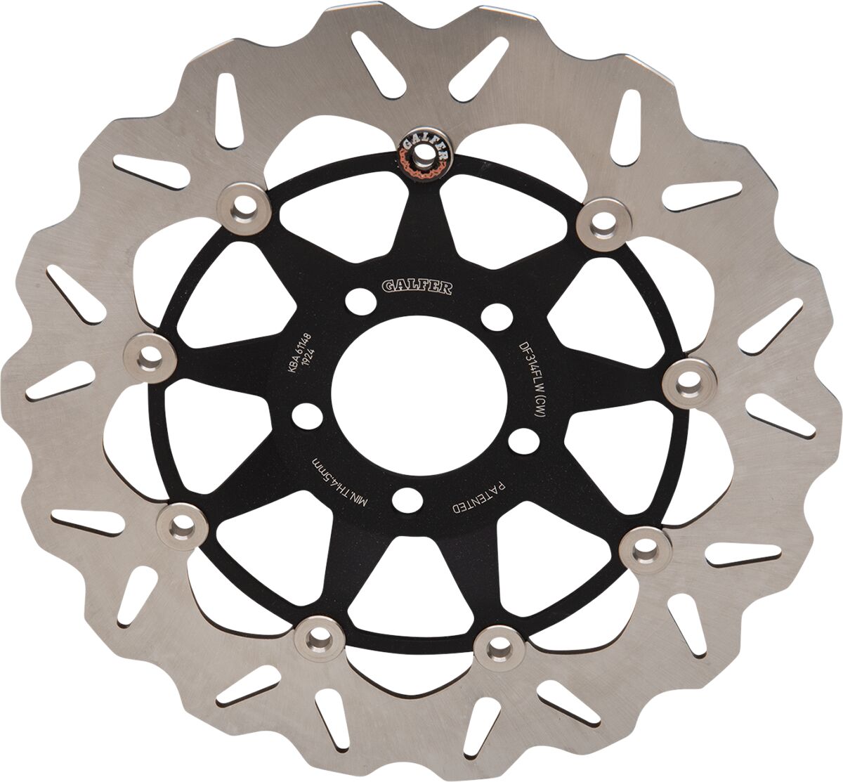 17103137 product image