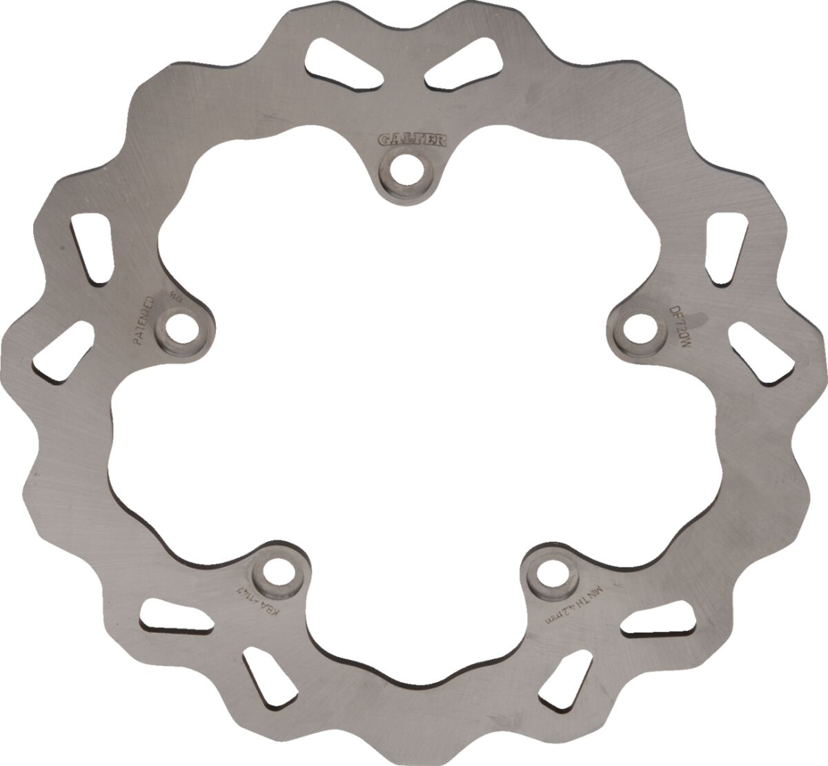 17103143 product image
