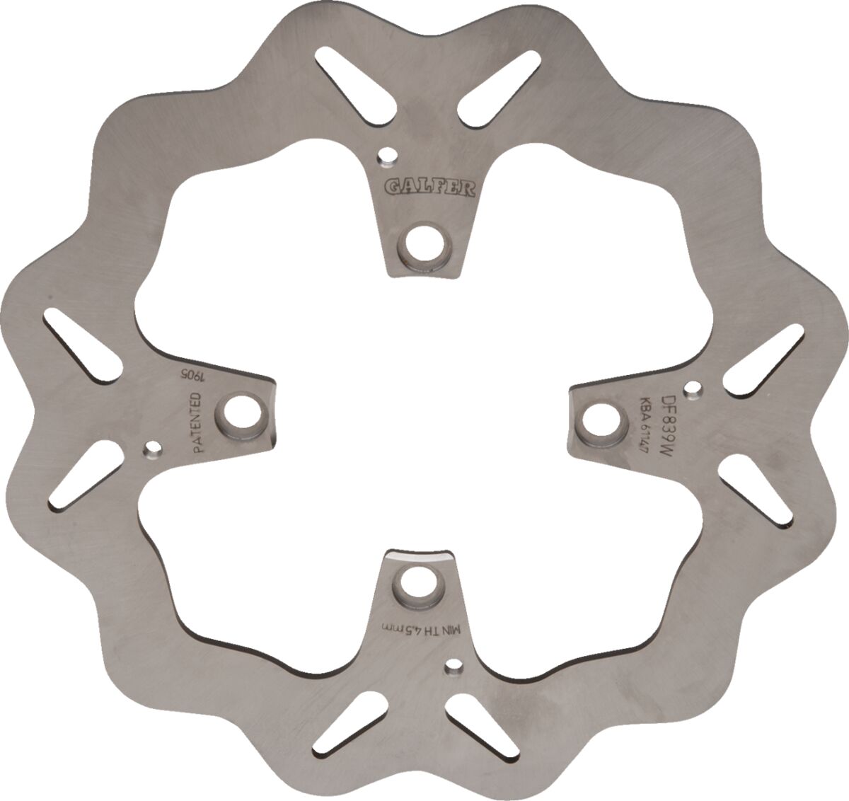 17103144 product image