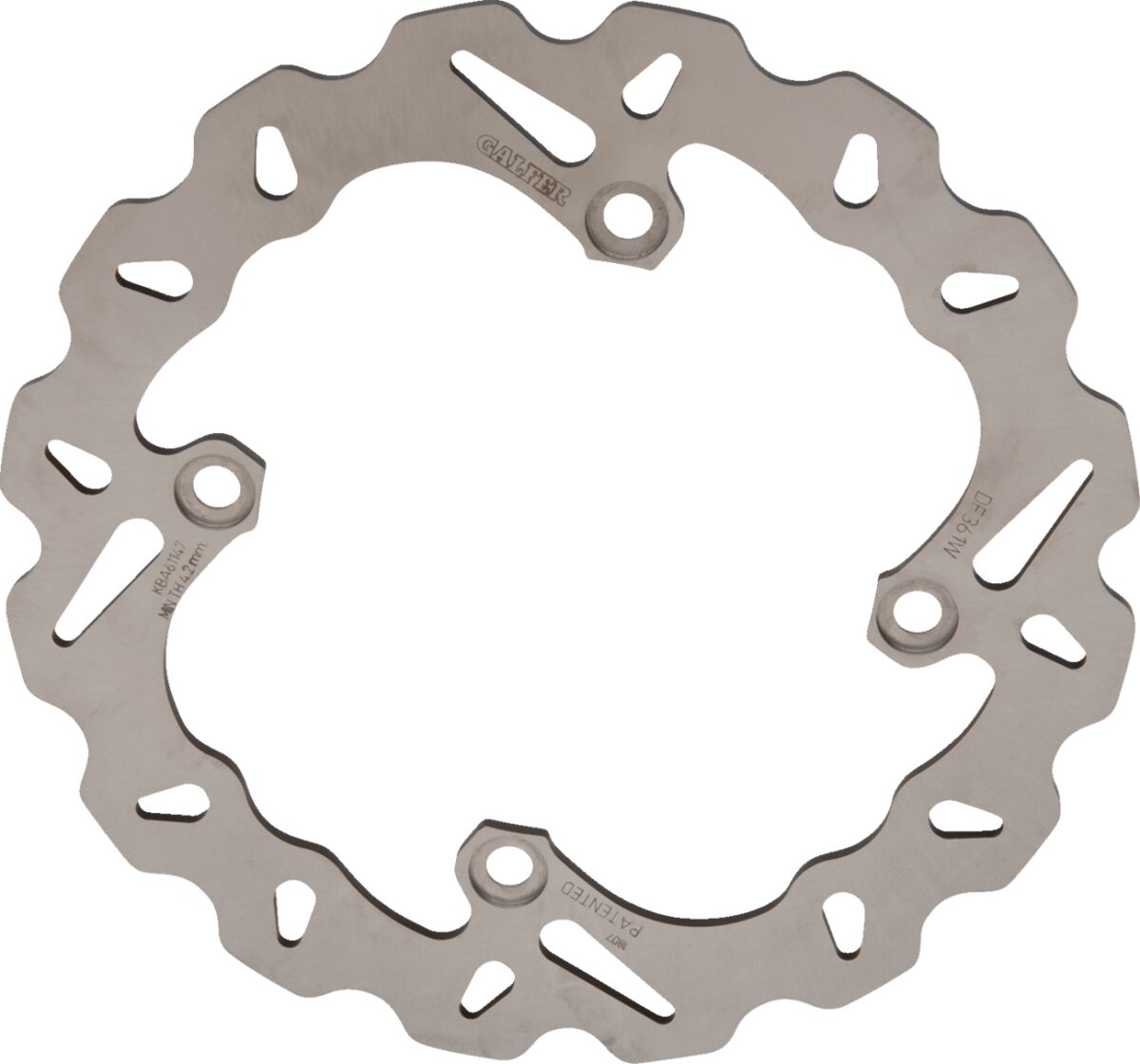 17103151 product image