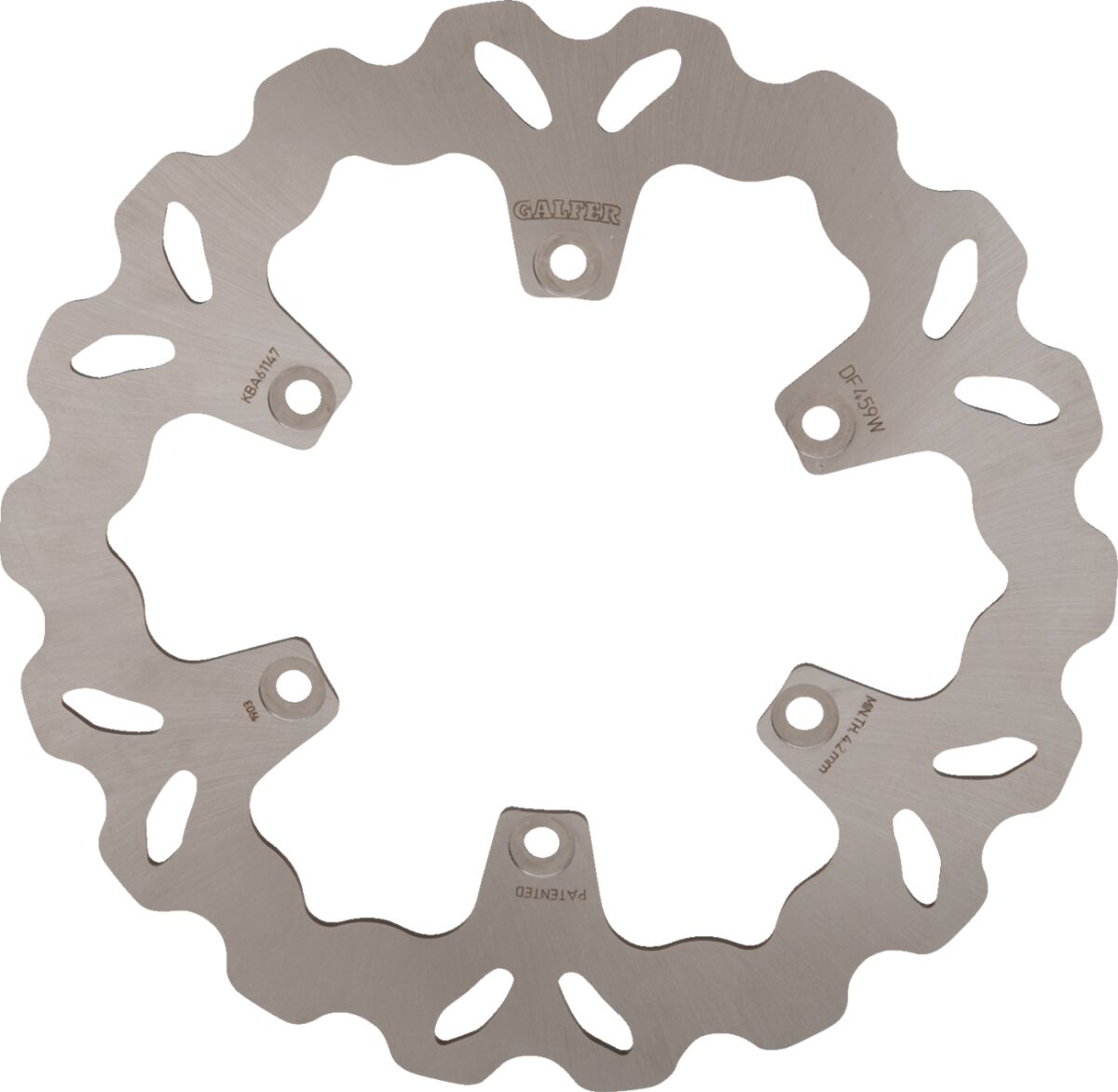 17103154 product image