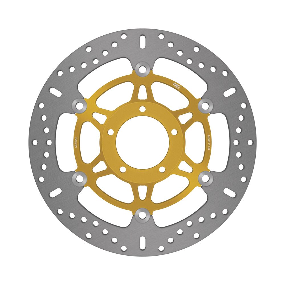 17103172 product image